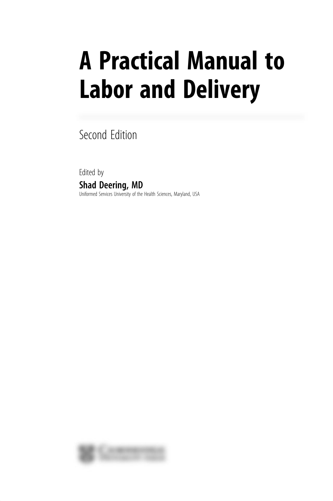 Shad Deering - A Practical Manual to Labor and Delivery-Cambridge University Press (2018).pdf_ddi9b5vrcmq_page4