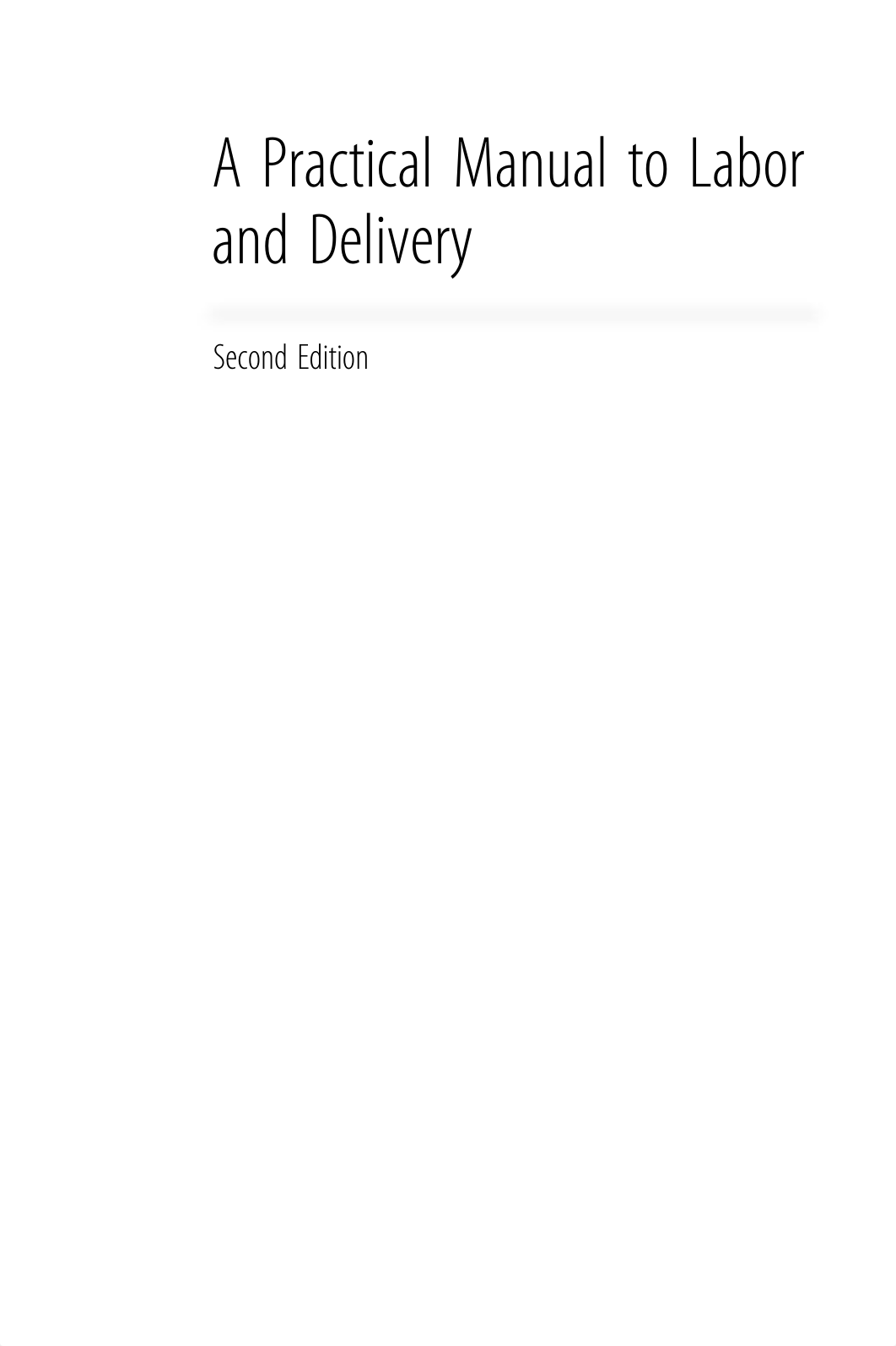 Shad Deering - A Practical Manual to Labor and Delivery-Cambridge University Press (2018).pdf_ddi9b5vrcmq_page2