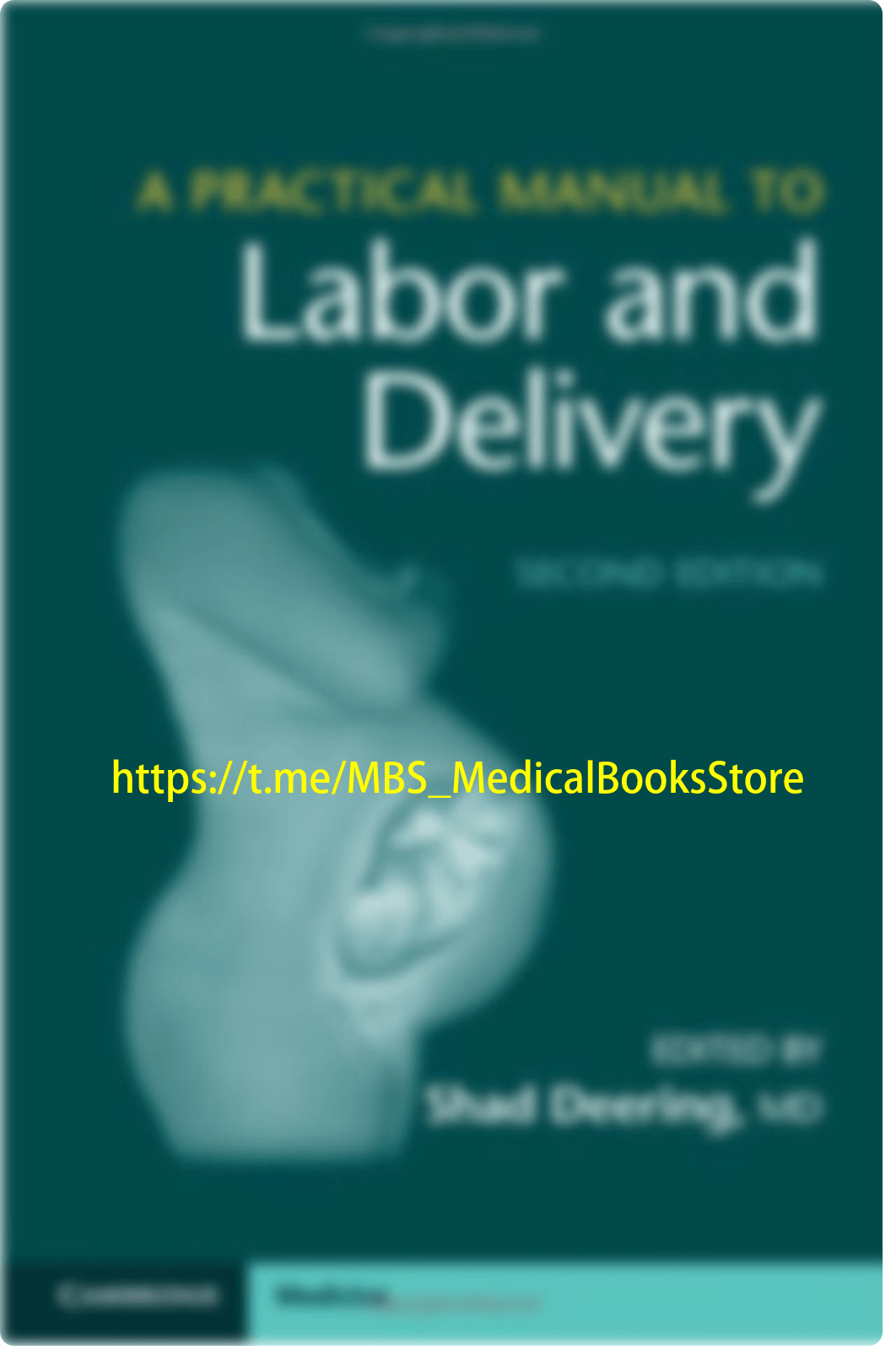 Shad Deering - A Practical Manual to Labor and Delivery-Cambridge University Press (2018).pdf_ddi9b5vrcmq_page1