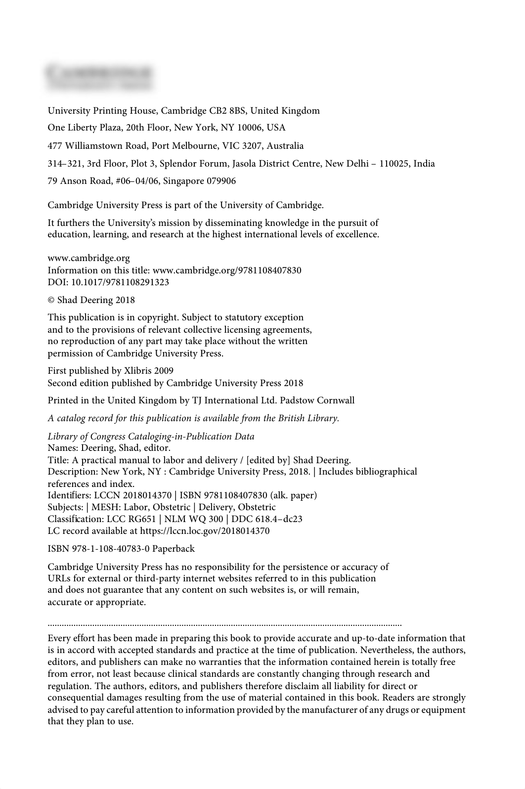 Shad Deering - A Practical Manual to Labor and Delivery-Cambridge University Press (2018).pdf_ddi9b5vrcmq_page5