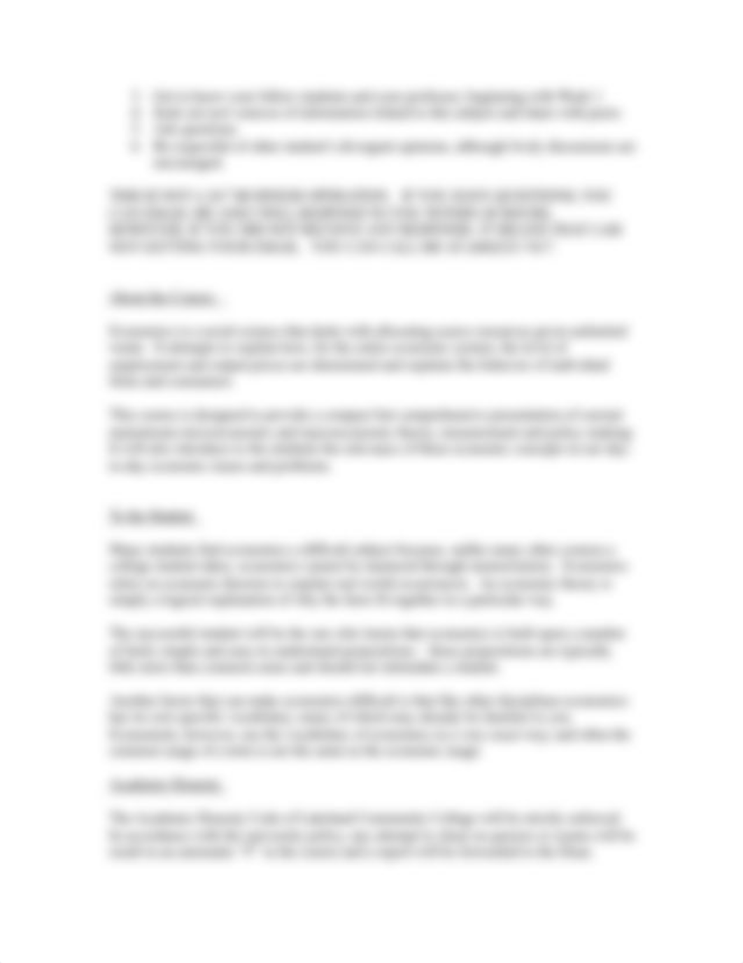 Introlake Santos Summer18 Online (1).doc_ddi9gboyhf6_page3