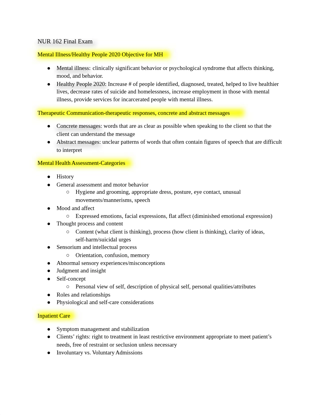 Psych Final Exam.pdf_ddi9gc6rkxo_page1