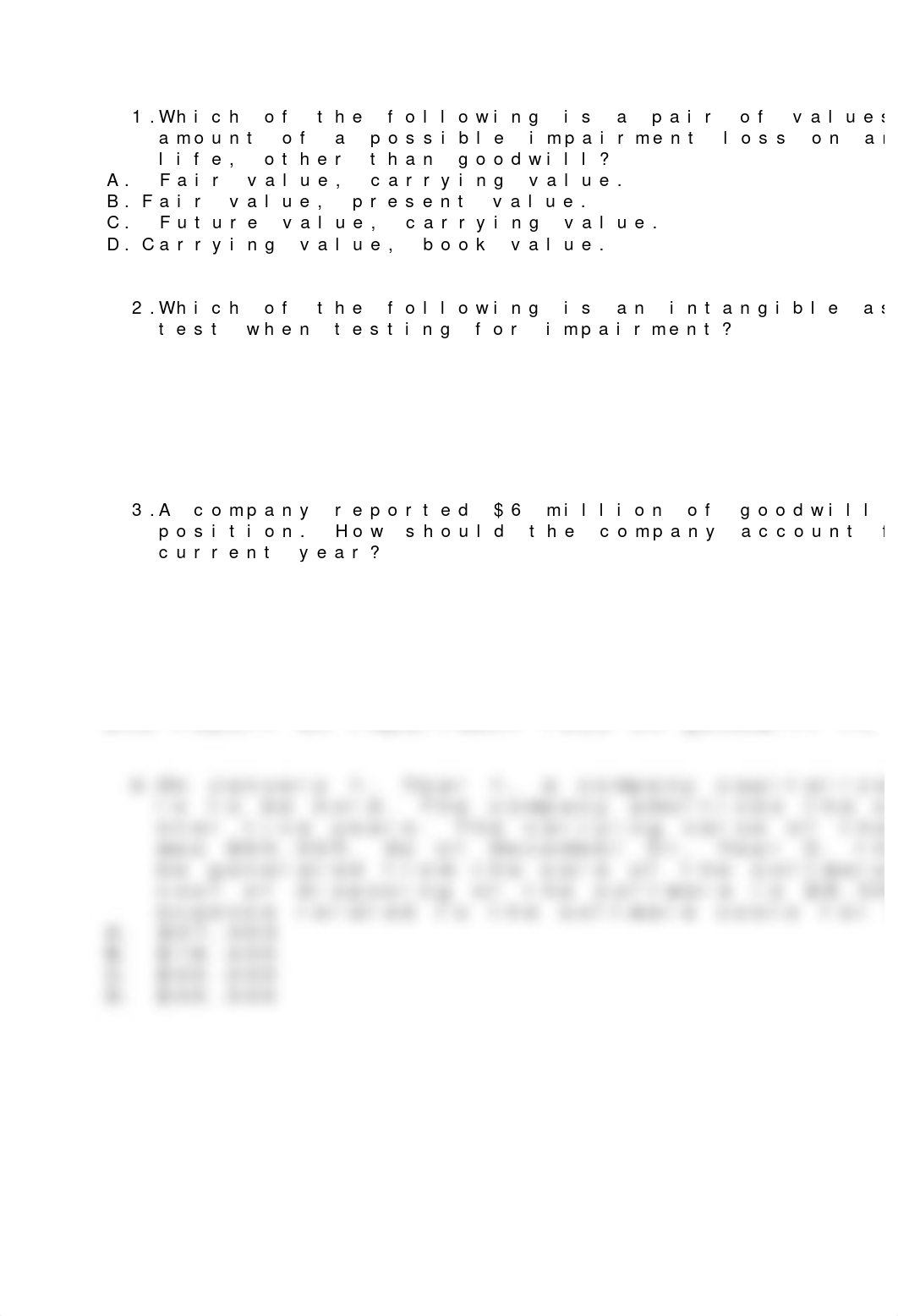 F3, M8 - Impairment.docx_ddi9lxmccof_page1