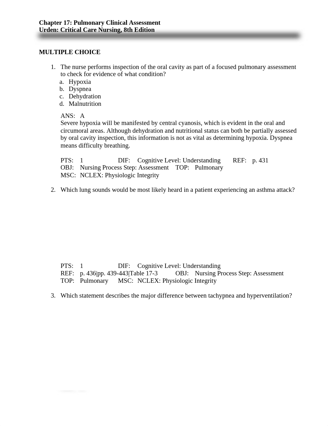 c17.rtf_ddi9nwzyahs_page1