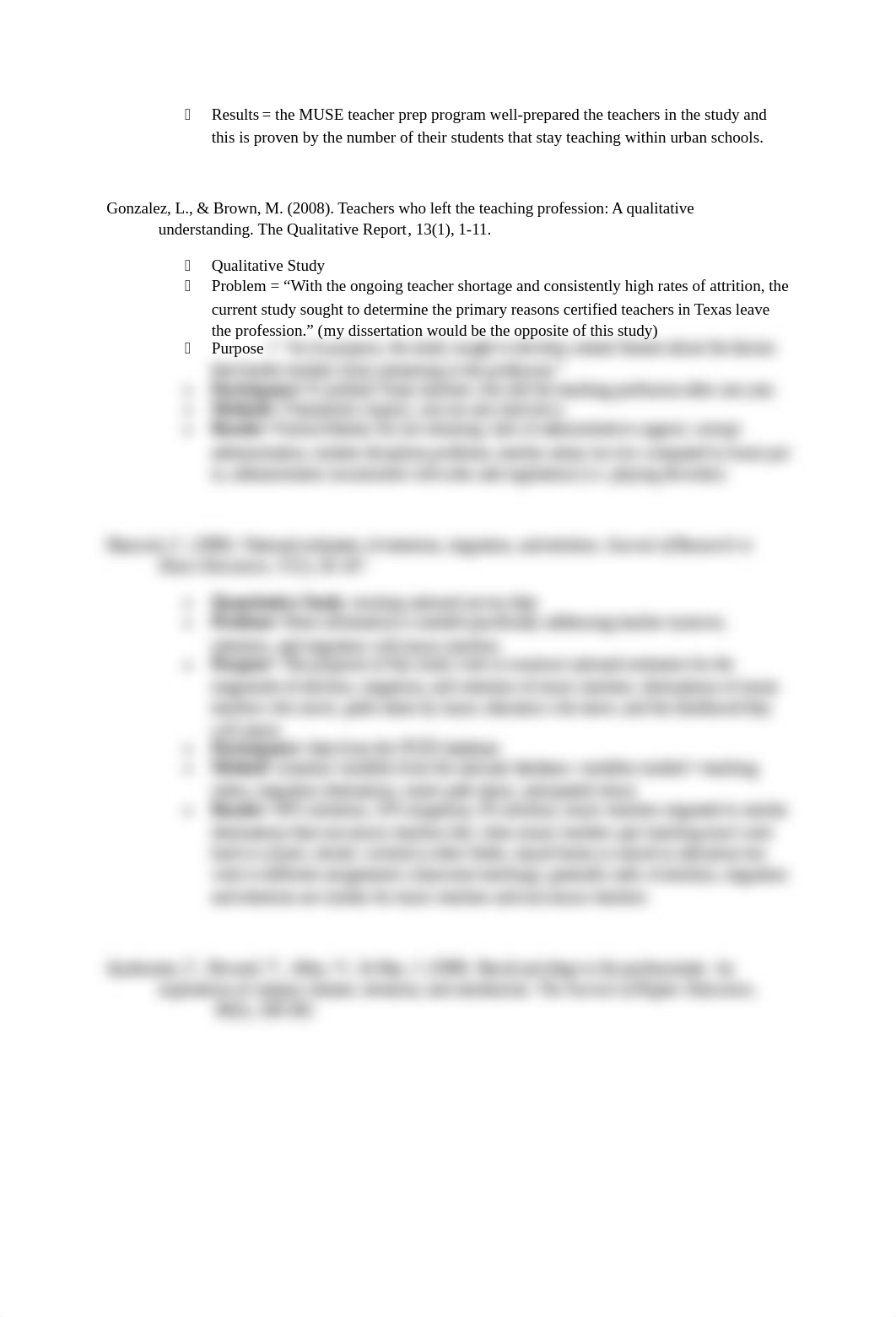 M Hartley annotated bib_ddi9o27wbe0_page2