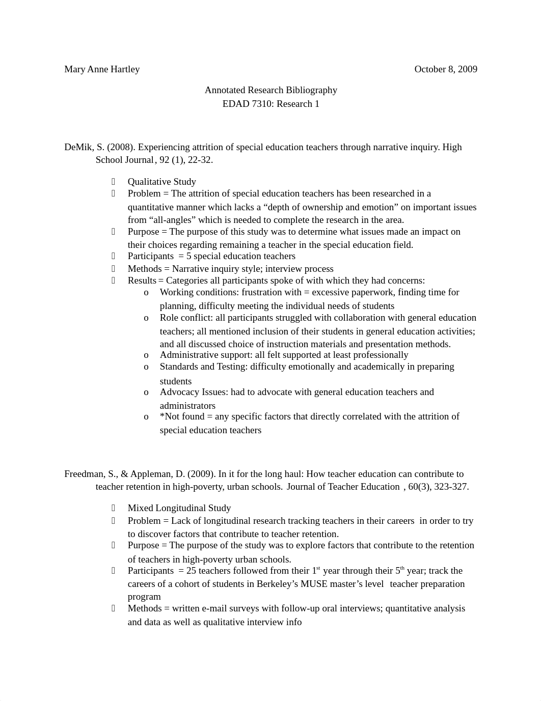 M Hartley annotated bib_ddi9o27wbe0_page1