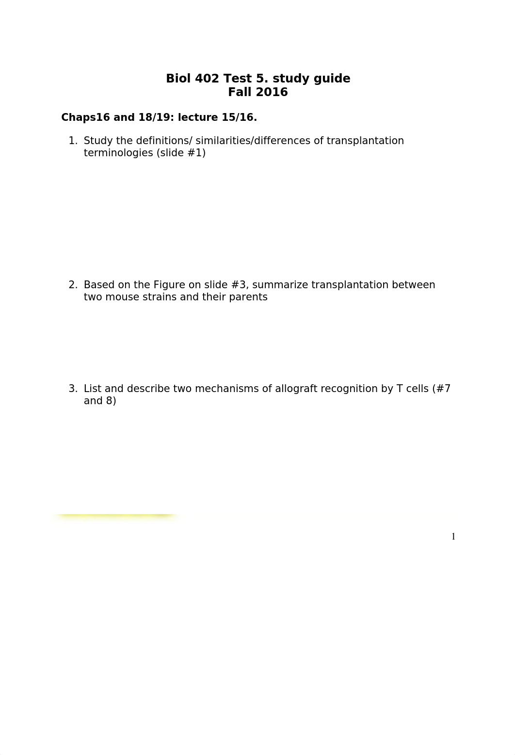 STUDY GUIDE IMMUNO EXAM 5.doc_ddi9y2jotz0_page1