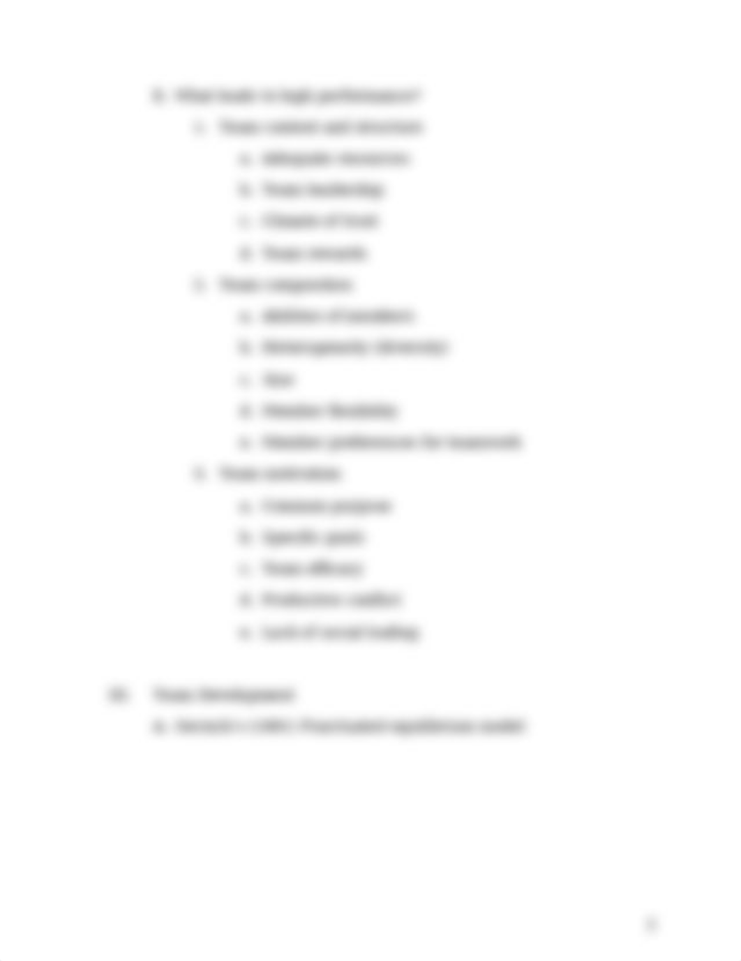 Lecture Outline - Chapter 9_ddia4fa4fm0_page2