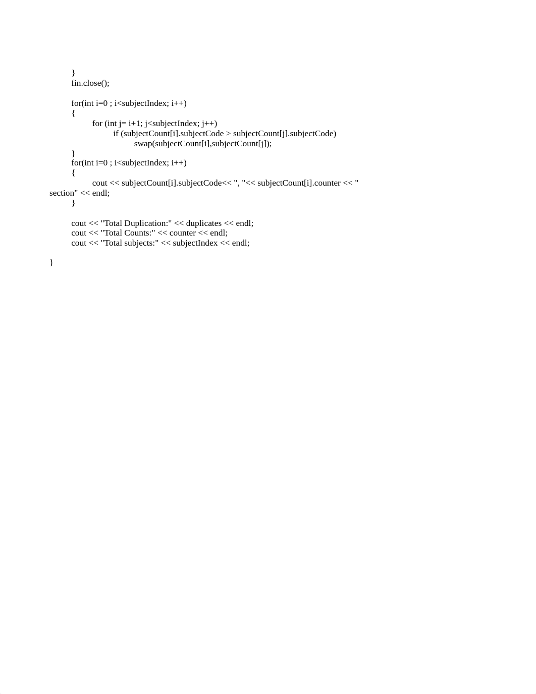 DvcScheduleV1.cpp_ddia8ied8rh_page3