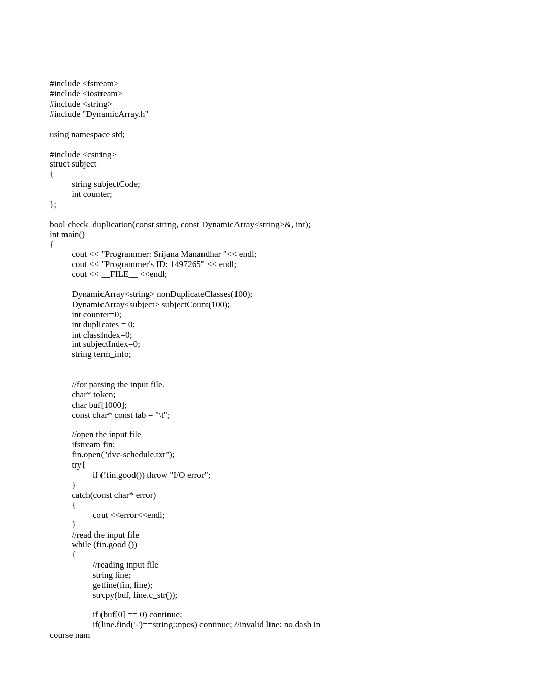 DvcScheduleV1.cpp_ddia8ied8rh_page1