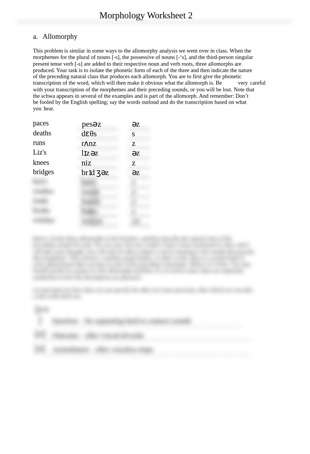 Morphology Worksheet 2.docx_ddiaa3pd6gn_page1