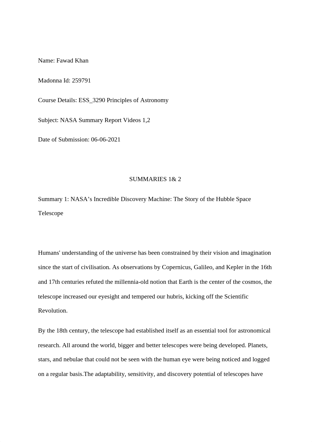 khansum1.docx_ddiacpgqug8_page1