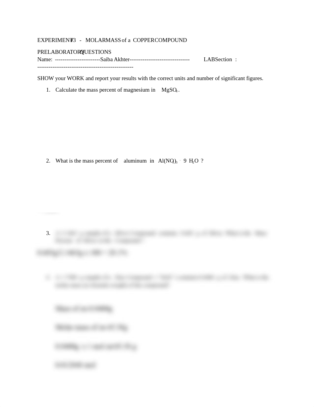 PRELAB 3.docx_ddiaie2gsna_page1