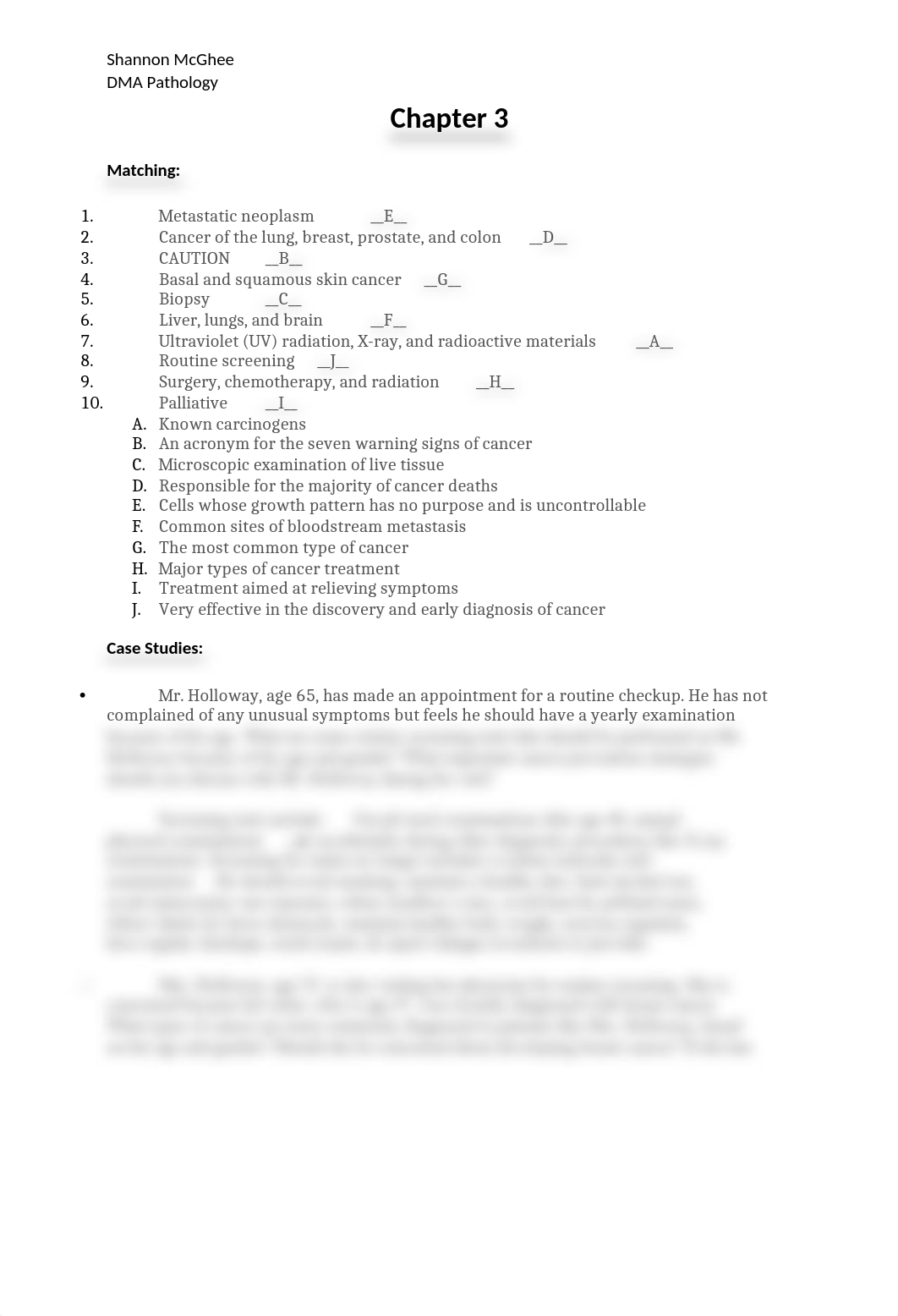 Pathology Chapter3.docx_ddiaimii0yv_page1