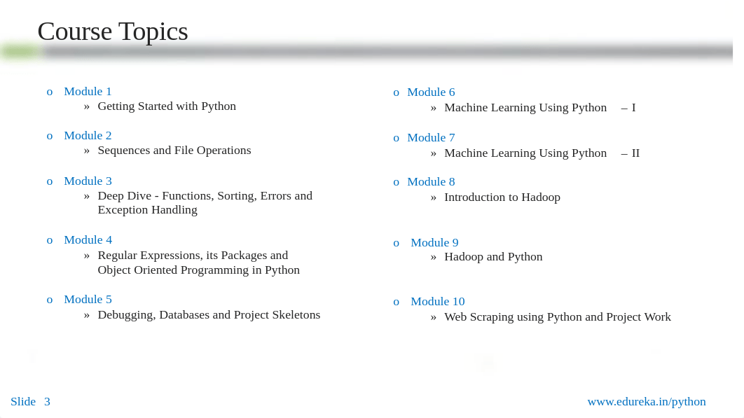 Python_Module_4.pdf_ddial75wo2z_page3