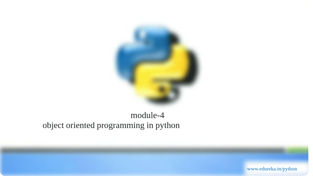 Python_Module_4.pdf_ddial75wo2z_page1