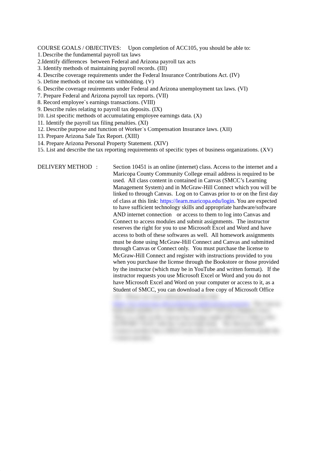 ACC105_Syllabus.pdf_ddialcg5sds_page2