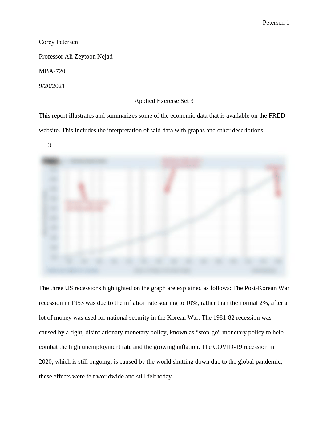 AES 3 - Corey Petersen.docx_ddiau6ljz1s_page1