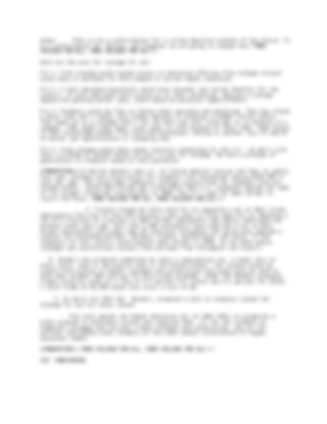 college for all.docx_ddib45ovu49_page2