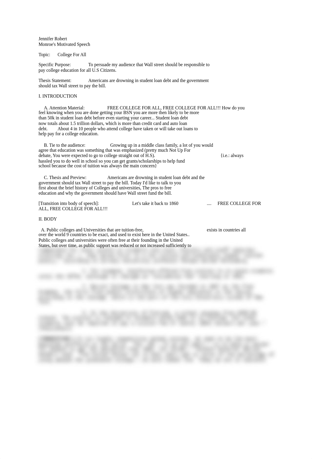 college for all.docx_ddib45ovu49_page1