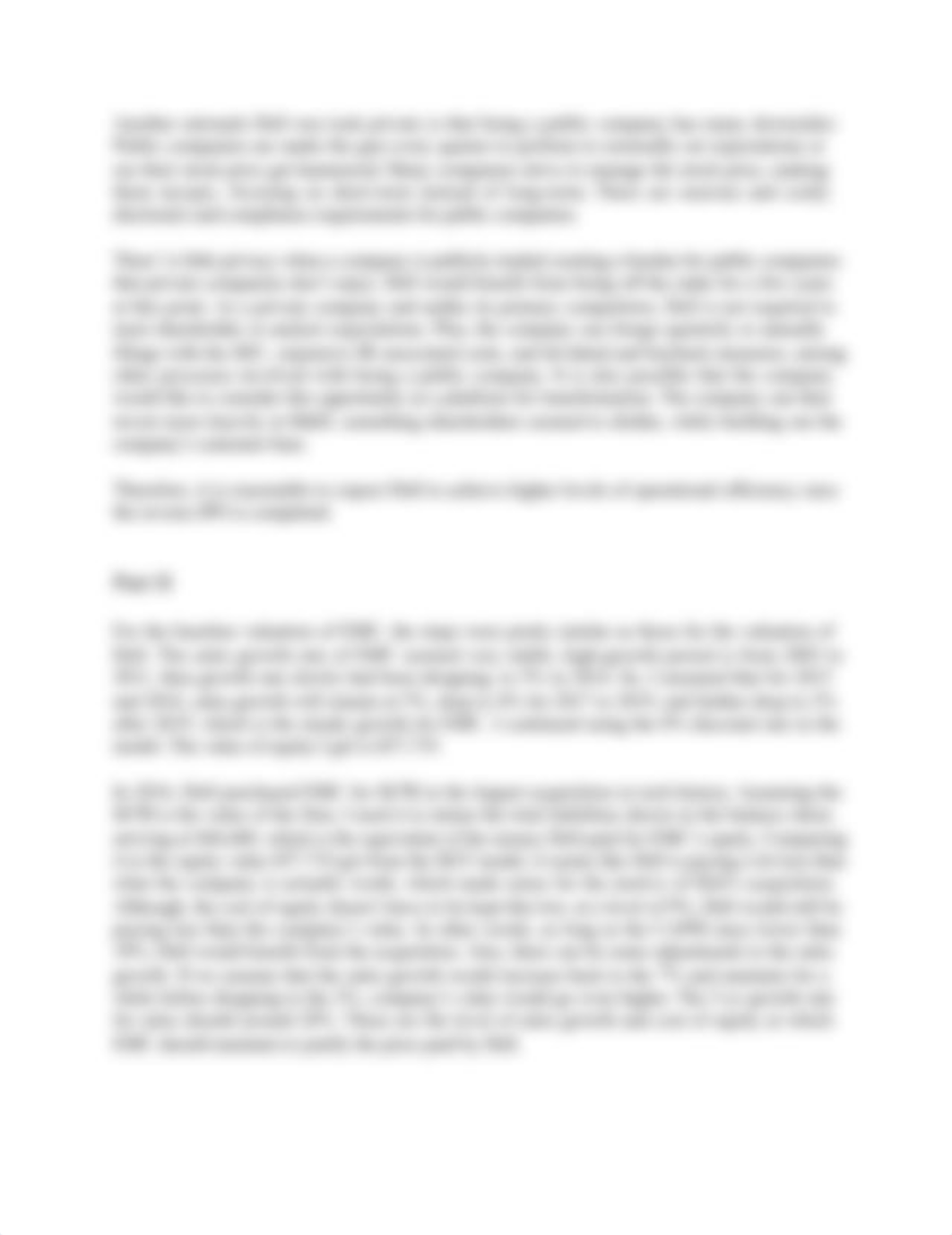 Yili Xu_Write up.docx_ddib6ho7e1r_page2