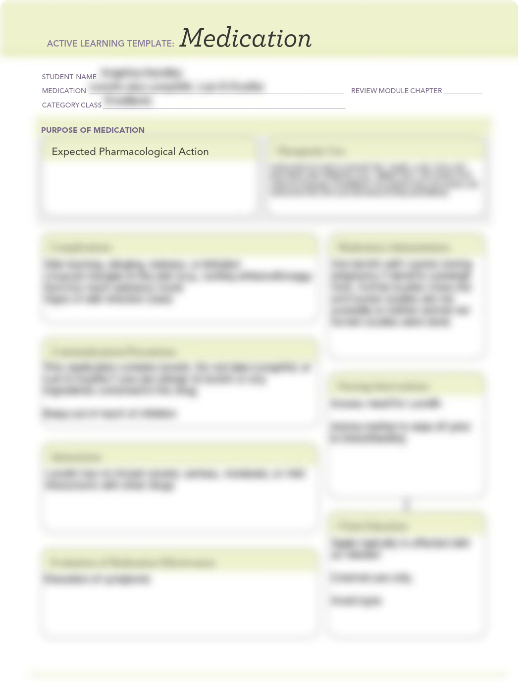 lanolin med sheet.pdf_ddib75zm8tr_page1