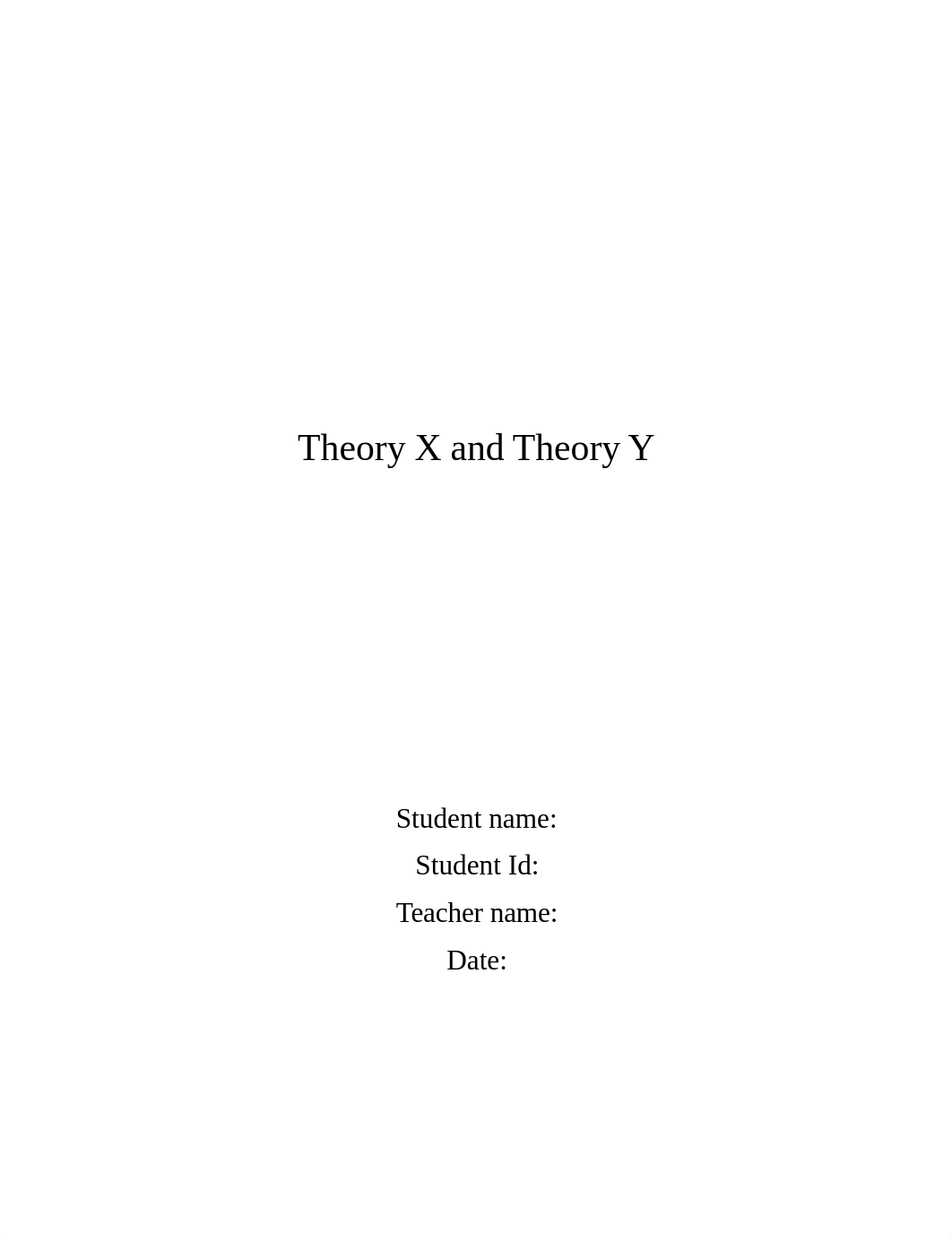 Theory X and Theory Y.docx_ddibi3rtvbs_page1