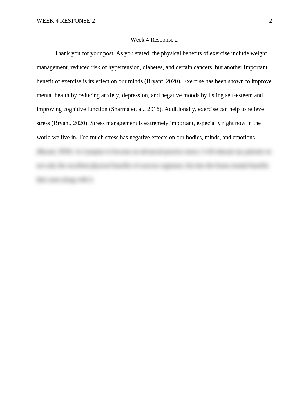 Week 4 Response 2.docx_ddiblcl27xn_page2