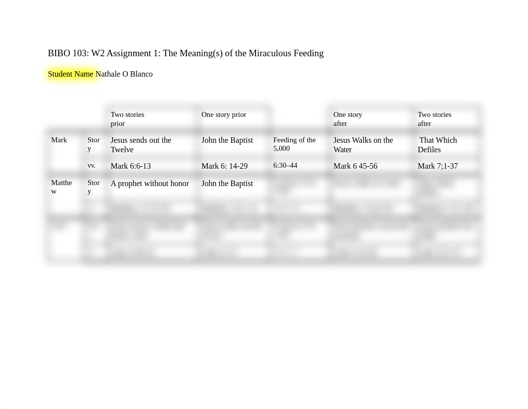 BIBO 103 W2A1 Chart.docx_ddibpapjuu4_page1