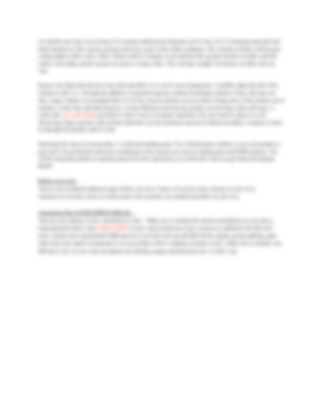 Lab 6 - Bromination of Stilbene_10_ddibuejhcx8_page2