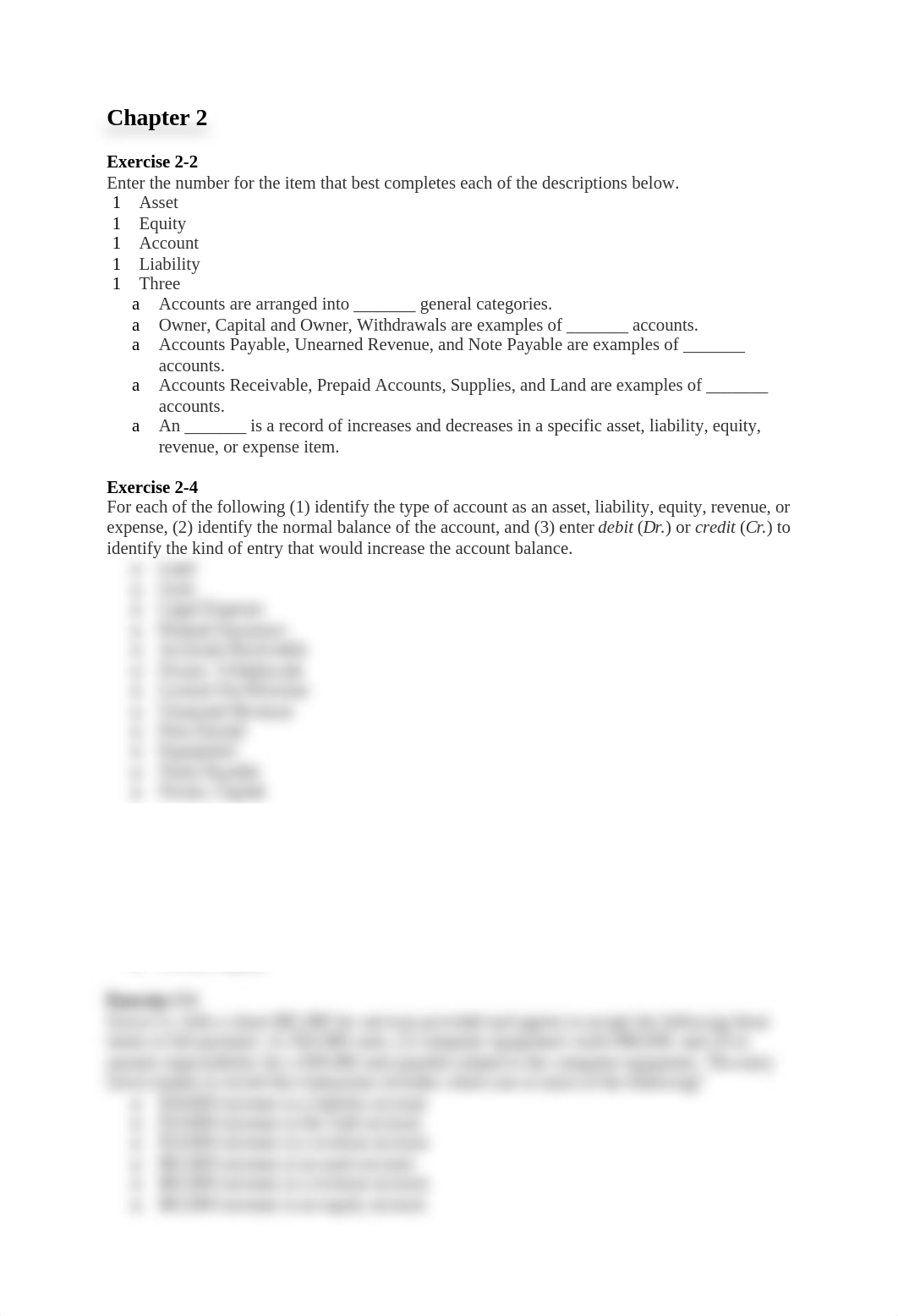 Chapter 2.docx_ddibxz6cpl1_page1