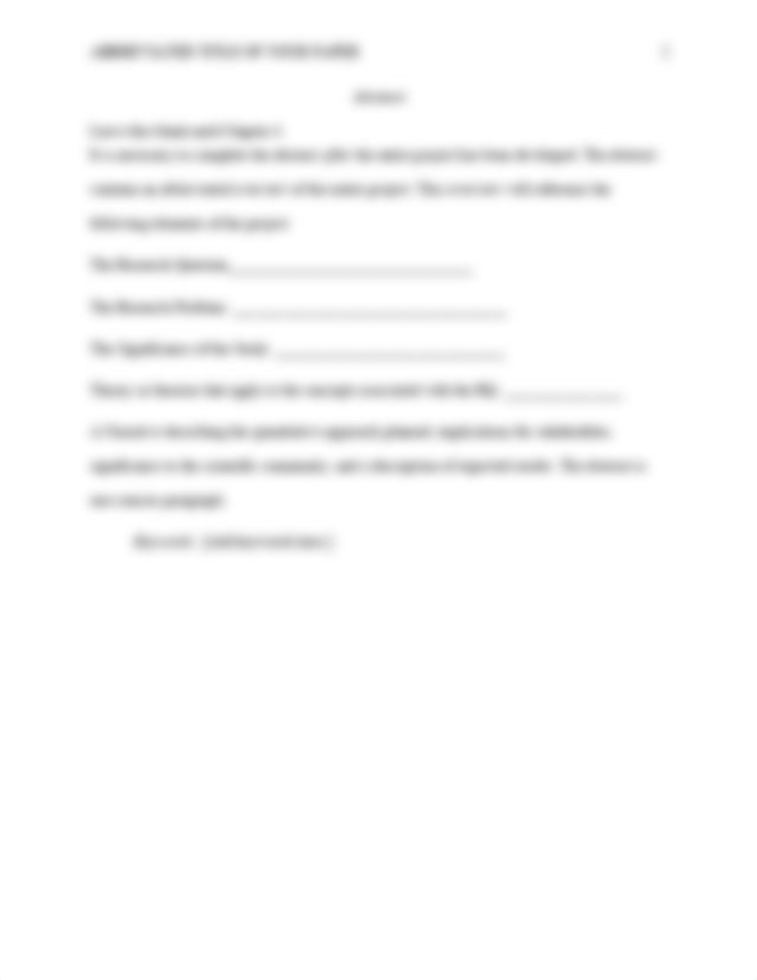 Literature Review .pdf_ddic0me1mcg_page2