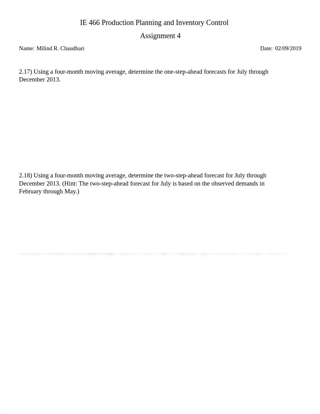 HW4.pdf_ddic0vgvfly_page1