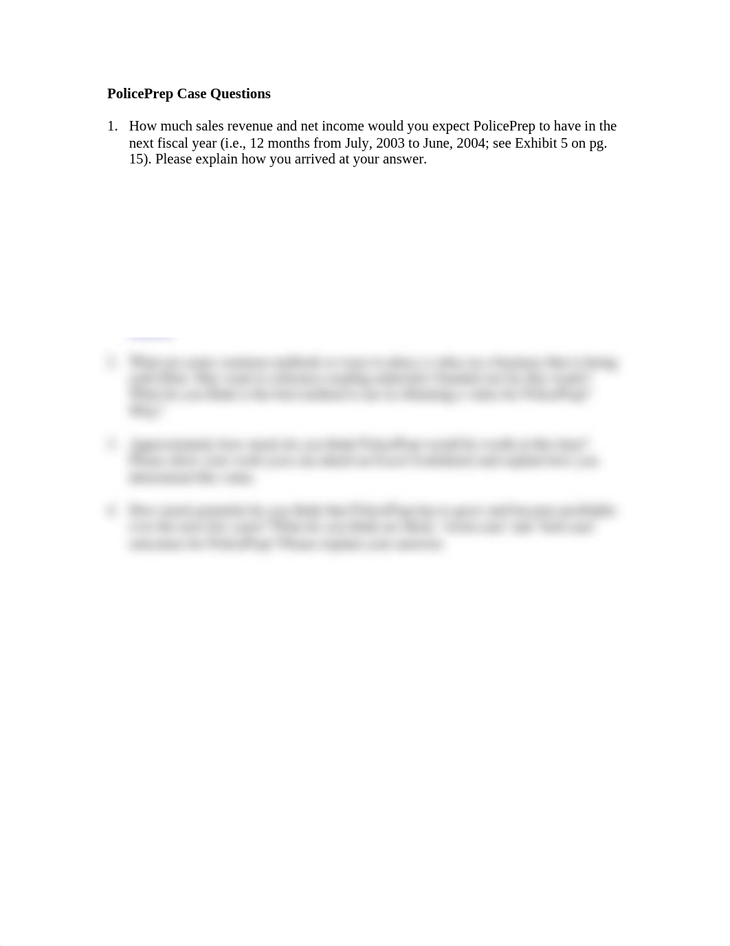 PolicePrep Case Questions (1).docx_ddic50un2e9_page1