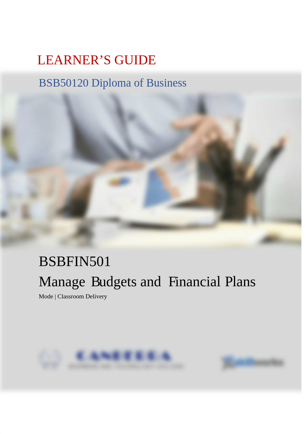 Raju_Khatri_dahalLearnerManage BudgetsFinancial Plans (2).pdf_ddic5ld1nh2_page1