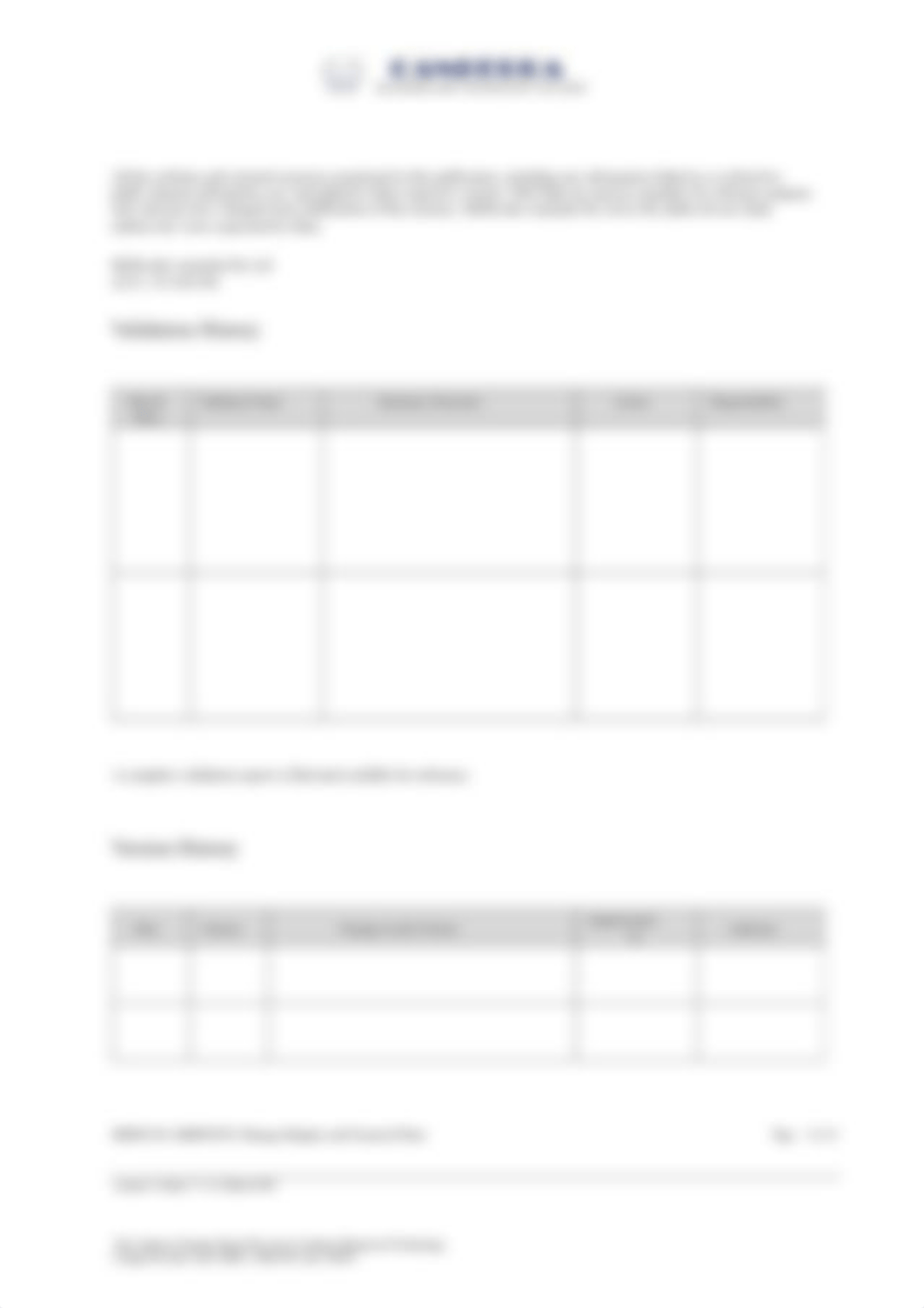 Raju_Khatri_dahalLearnerManage BudgetsFinancial Plans (2).pdf_ddic5ld1nh2_page4