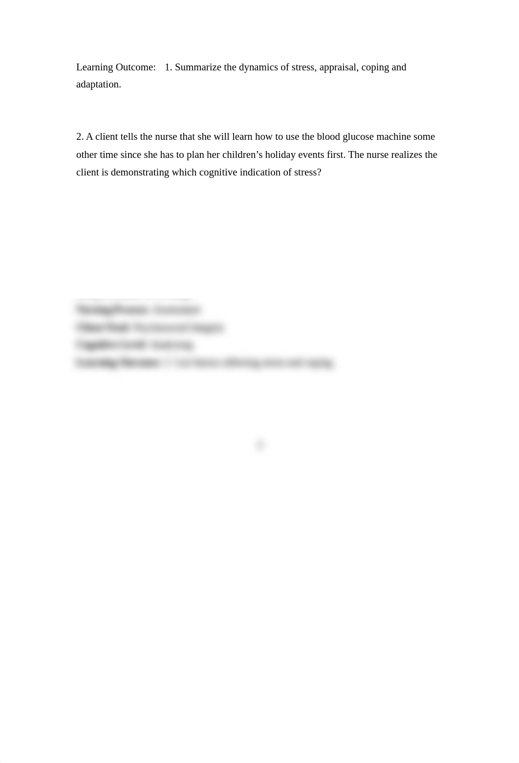 CONCEPT 28 STRESS AND COPING.doc_ddicc7xdlge_page2