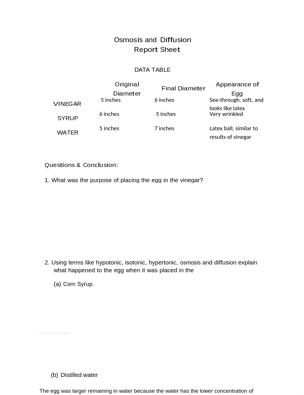 Osmosis in the Egg Lab_ddicg3ai5mg_page1