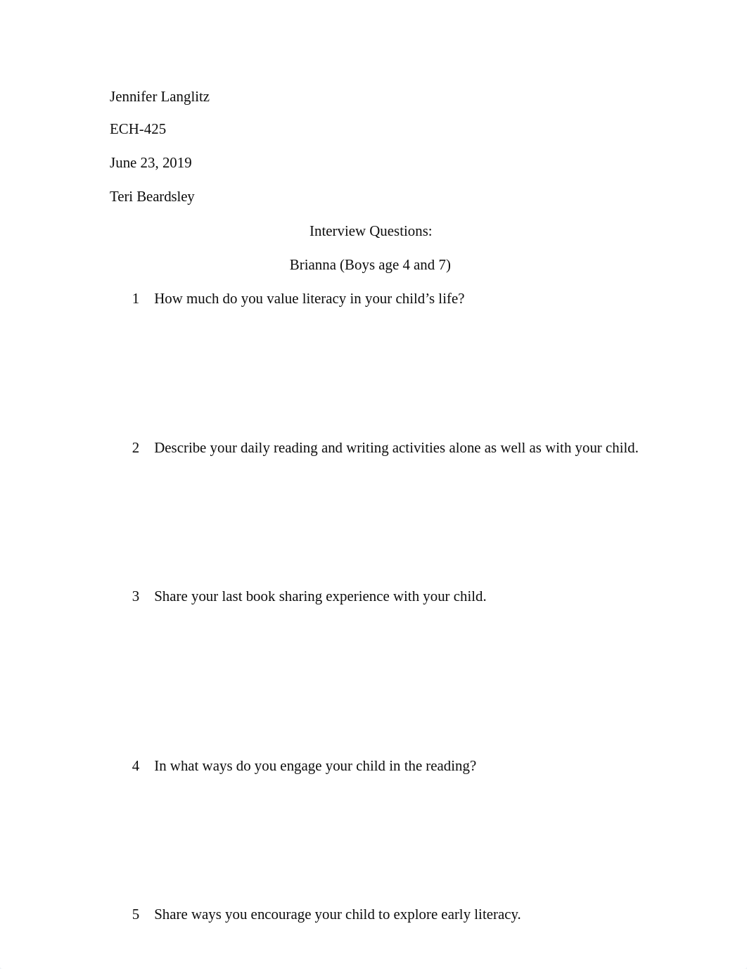 Interviews.docx_ddichctxecw_page1