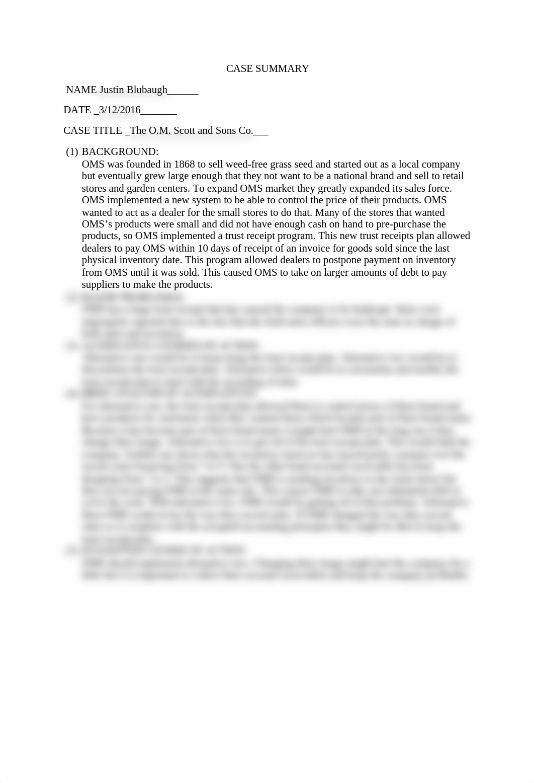 O.M. Scott and Sons Co._ddicmeua0m9_page1