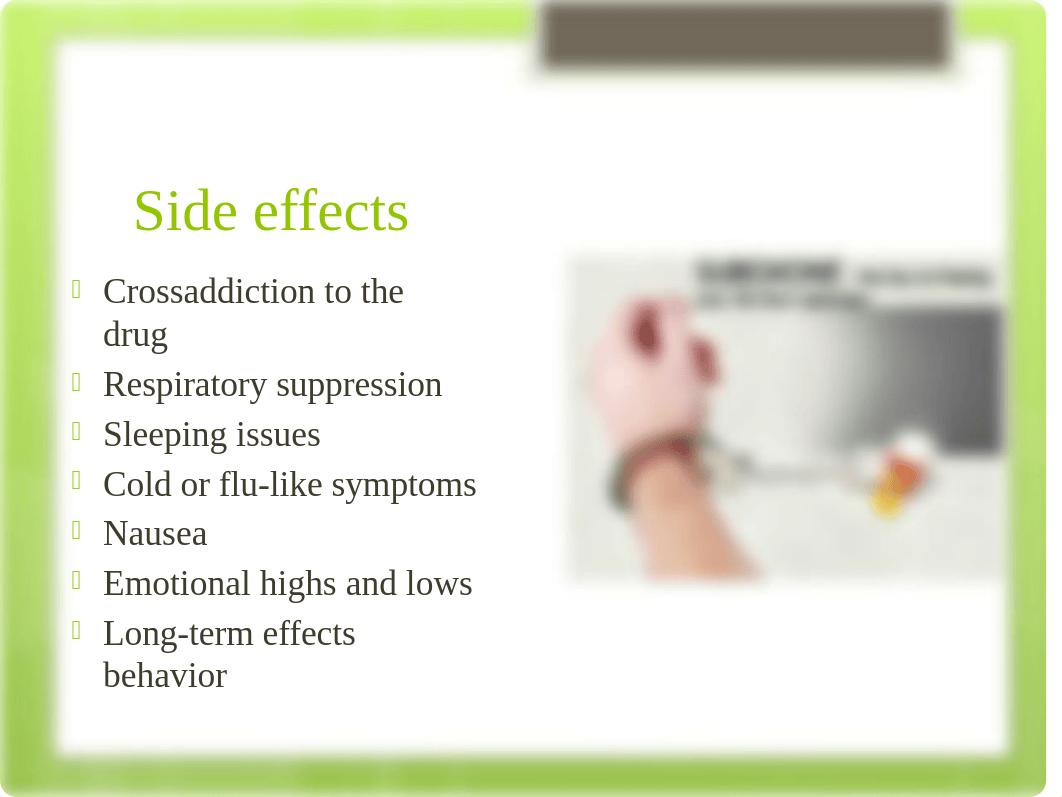 Suboxone_ddicpncrwa5_page4