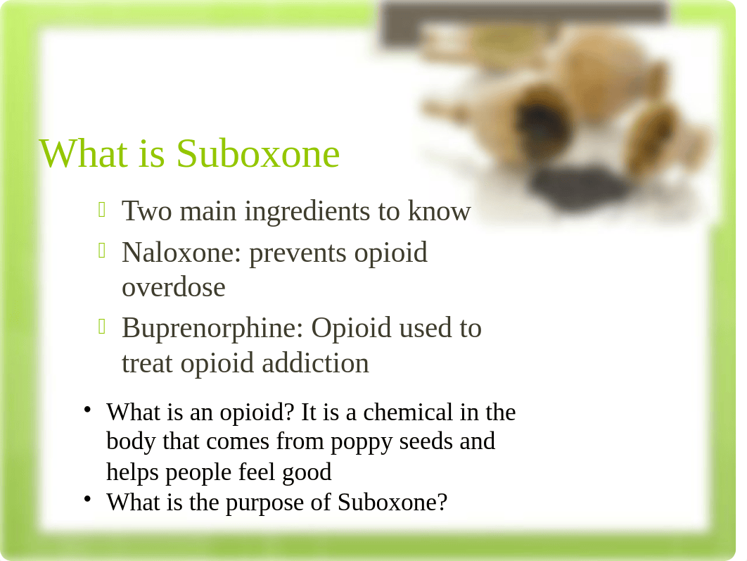 Suboxone_ddicpncrwa5_page2