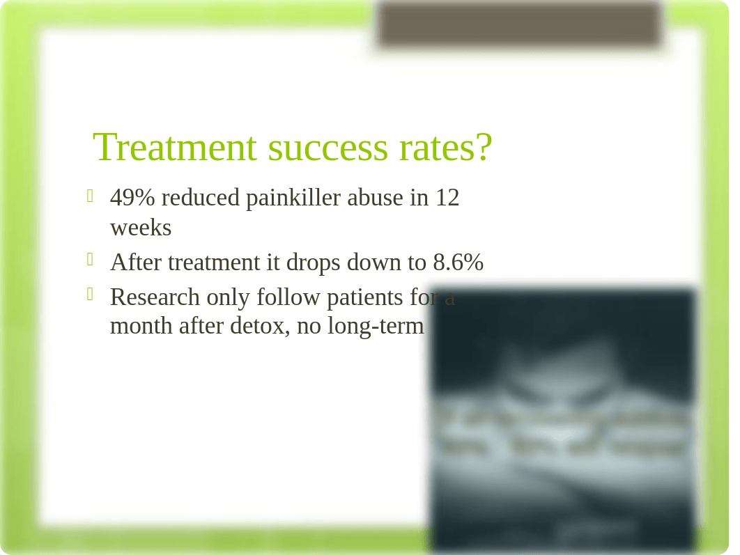 Suboxone_ddicpncrwa5_page5