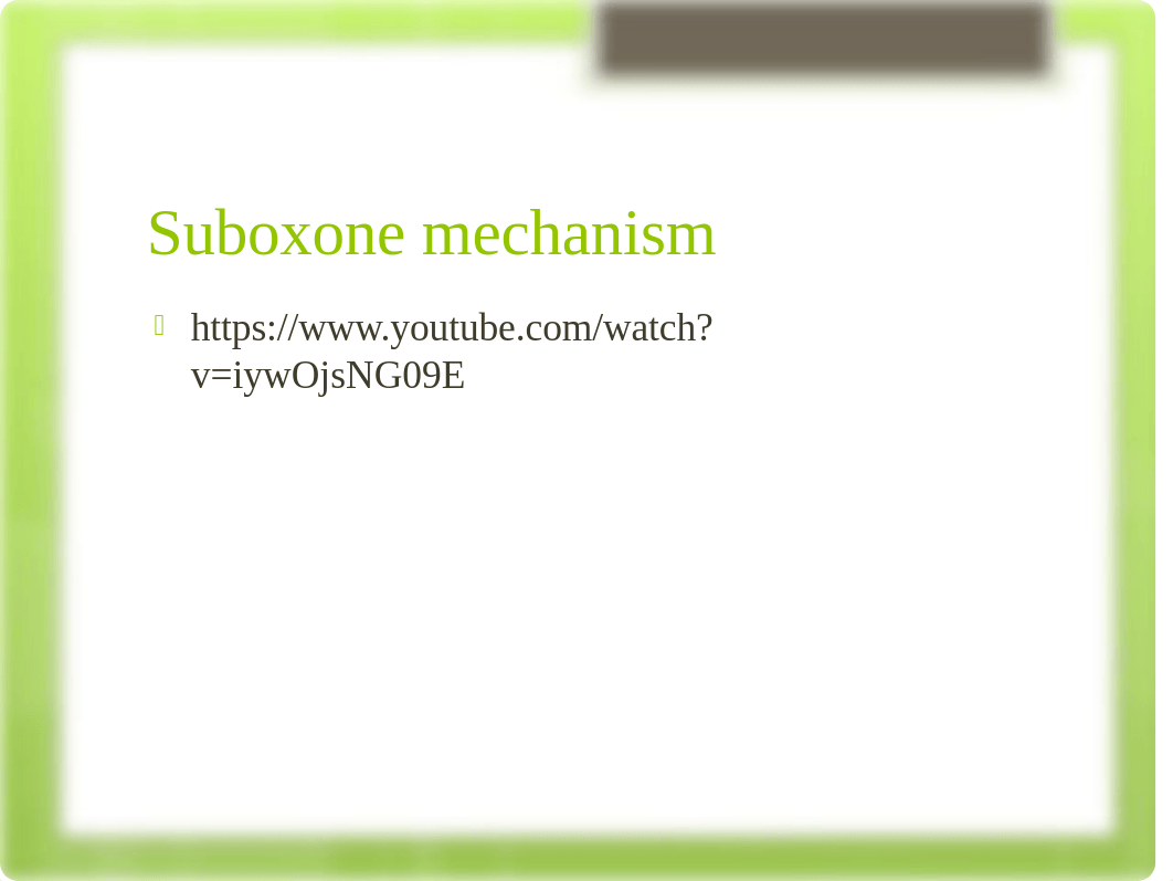 Suboxone_ddicpncrwa5_page3