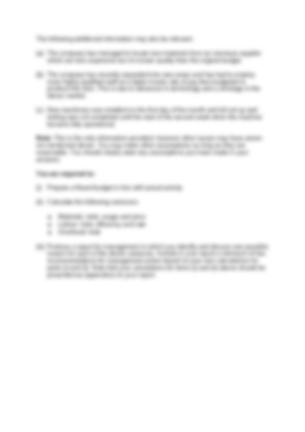 Assessment task 2.pdf_ddicr575vtl_page3