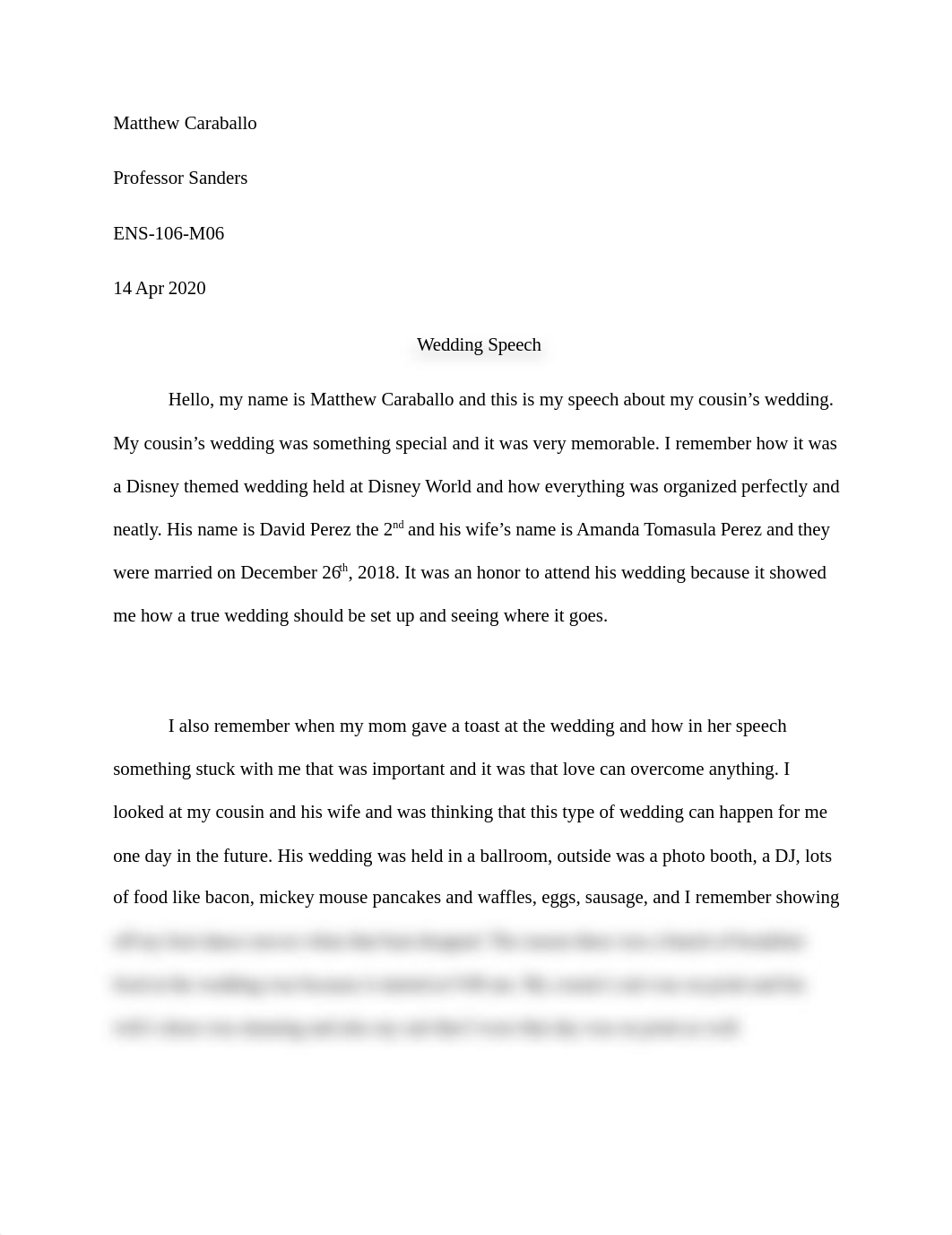 Special Occasion Speech.docx_ddicsdl2qid_page1