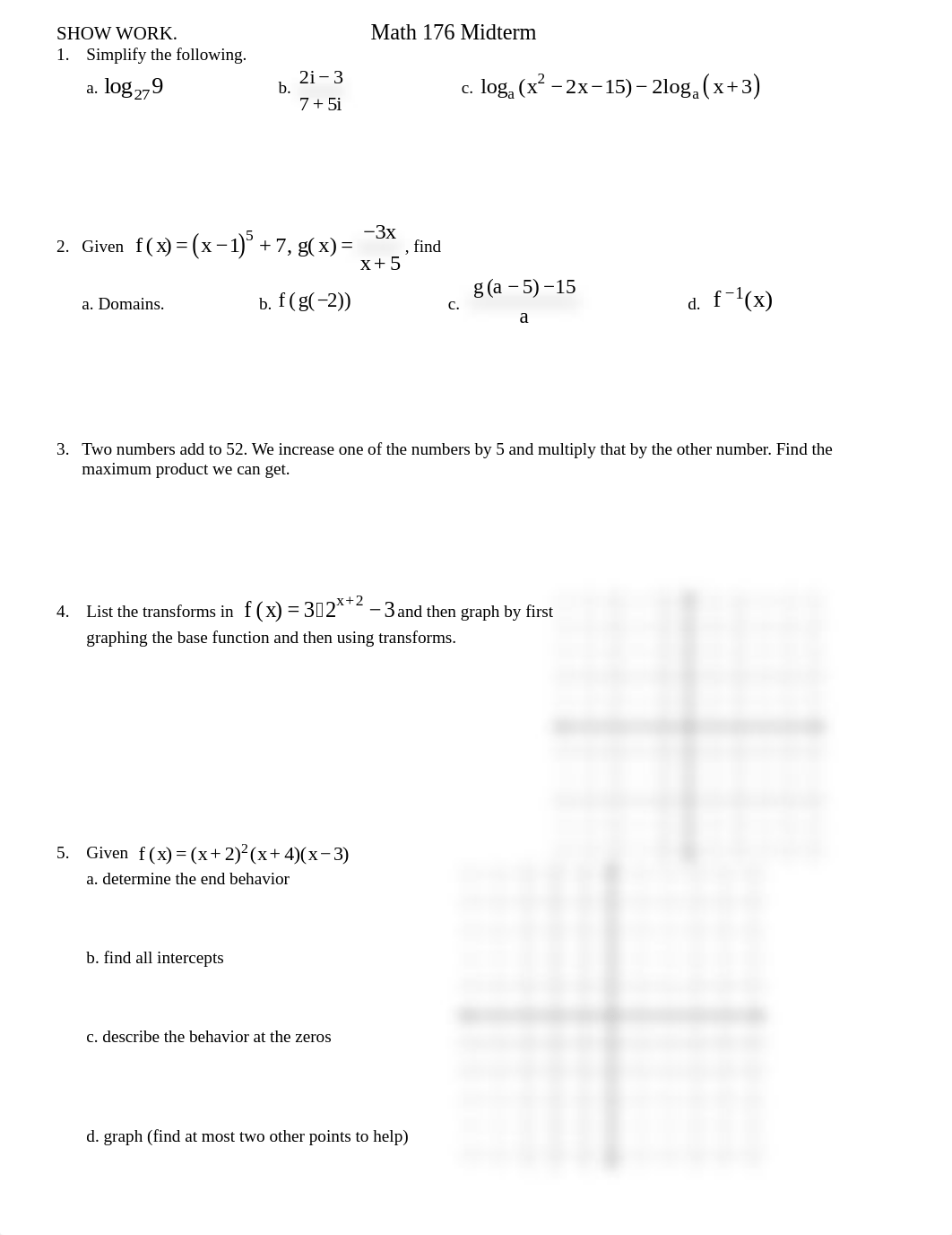 Math176MidtermB (3).pdf_ddicv0l67yd_page1