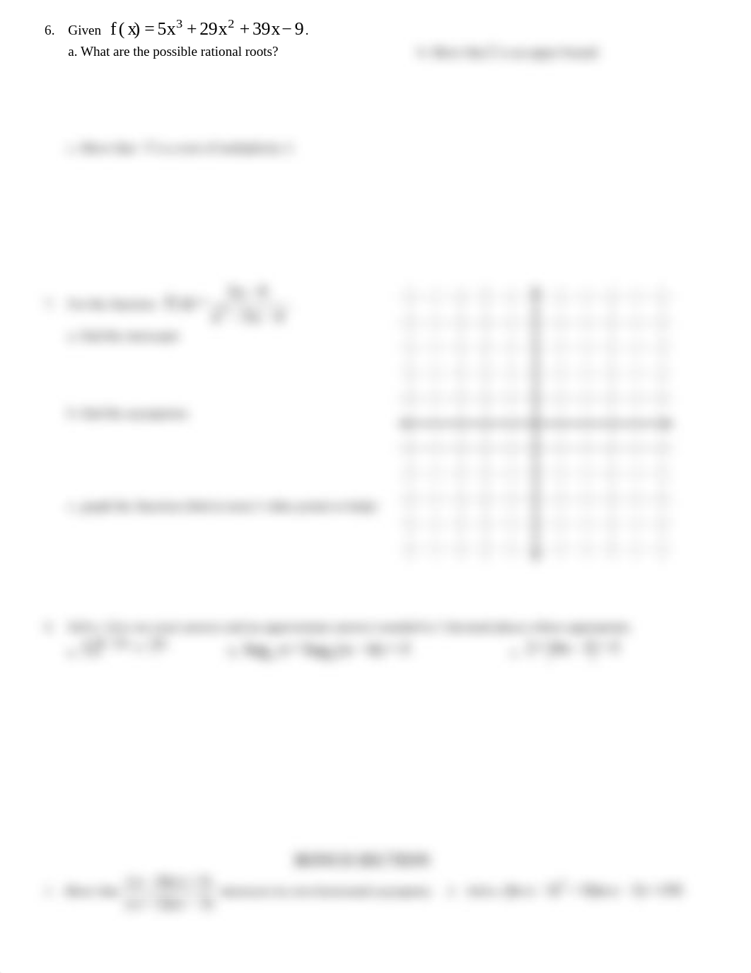 Math176MidtermB (3).pdf_ddicv0l67yd_page2