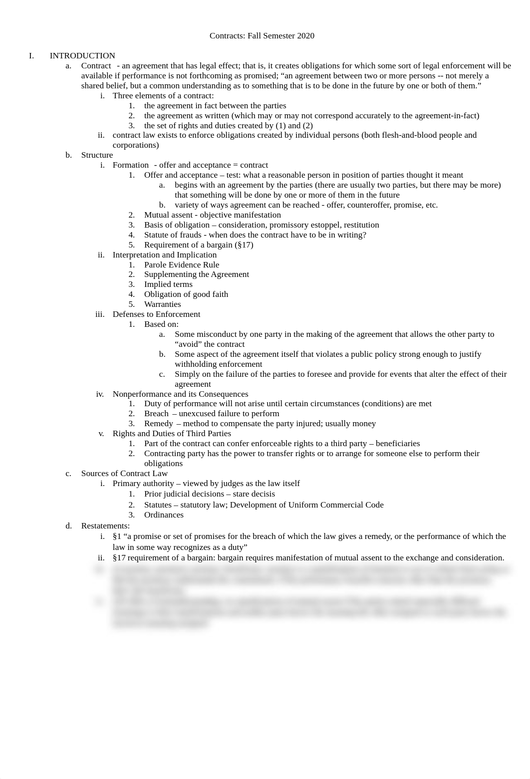 Contracts - Mass Outline .docx_ddicx397py9_page1