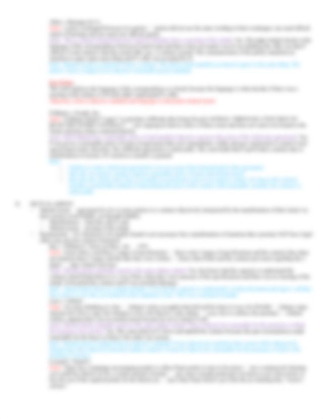 Contracts - Mass Outline .docx_ddicx397py9_page2